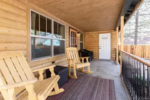 42655 Peregrine, Big Bear Lake, CA 92315 - Photo 3