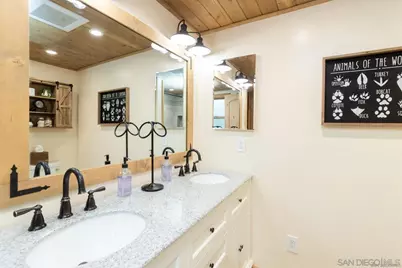  42655 Peregrine, Big Bear Lake, CA 92315 - Photo 13