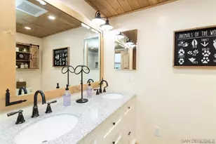 42655 Peregrine, Big Bear Lake, CA 92315 - Photo 13
