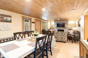 42655 Peregrine, Big Bear Lake, CA 92315 - Photo 5
