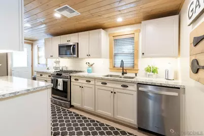  42655 Peregrine, Big Bear Lake, CA 92315 - Photo 11