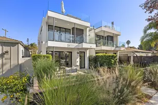 3913 Kendall St, San Diego, CA 92109 - Photo 1