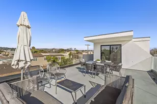3913 Kendall St, San Diego, CA 92109 - Photo 31