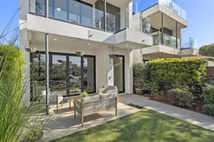 3913 Kendall St, San Diego, CA 92109 - Photo 3