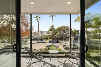  3913 Kendall St, San Diego, CA 92109 - Photo 19