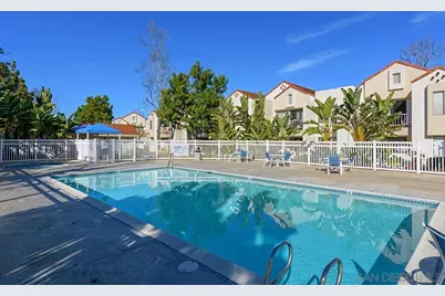  10845 Camino Ruiz #57, San Diego, CA 92126 - Photo 21
