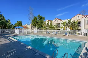 10845 Camino Ruiz, San Diego, CA 92126 - Photo 21