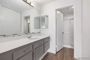 10845 Camino Ruiz, San Diego, CA 92126 - Photo 13