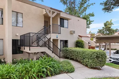  10845 Camino Ruiz #57, San Diego, CA 92126 - Photo 1