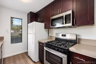  10845 Camino Ruiz #57, San Diego, CA 92126 - Photo 9