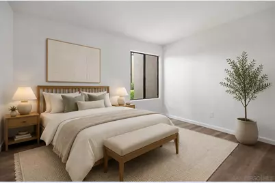  10845 Camino Ruiz #57, San Diego, CA 92126 - Photo 15