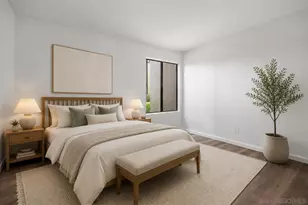 10845 Camino Ruiz, San Diego, CA 92126 - Photo 15