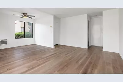  10845 Camino Ruiz #57, San Diego, CA 92126 - Photo 5