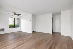 10845 Camino Ruiz, San Diego, CA 92126 - Photo 5