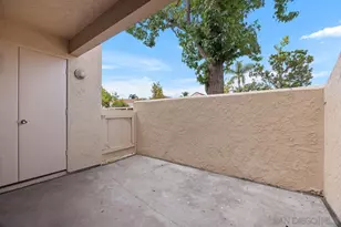 10845 Camino Ruiz, San Diego, CA 92126 - Photo 19