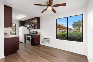 10845 Camino Ruiz, San Diego, CA 92126 - Photo 7