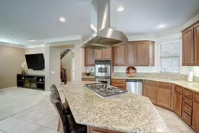  15260 Palomino Mesa Rd., San Diego, CA 92127 - Photo 5