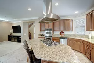 15260 Palomino Mesa Rd, San Diego, CA 92127 - Photo 5