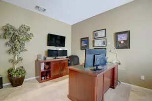 15260 Palomino Mesa Rd, San Diego, CA 92127 - Photo 9