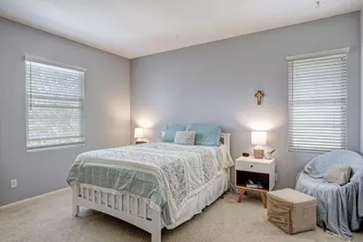  15260 Palomino Mesa Rd., San Diego, CA 92127 - Photo 23