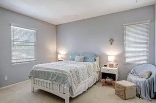 15260 Palomino Mesa Rd, San Diego, CA 92127 - Photo 23