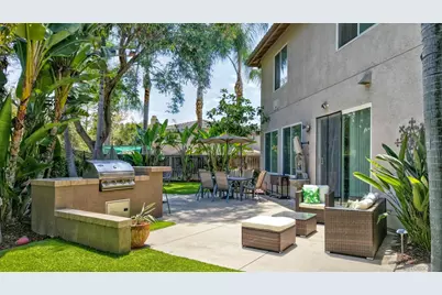  15260 Palomino Mesa Rd., San Diego, CA 92127 - Photo 17