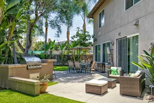 15260 Palomino Mesa Rd, San Diego, CA 92127 - Photo 17