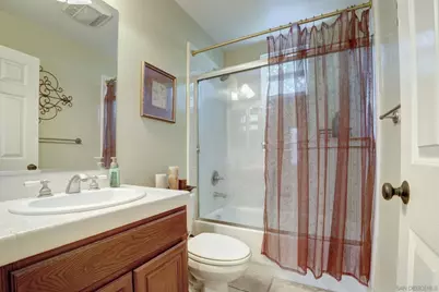  15260 Palomino Mesa Rd., San Diego, CA 92127 - Photo 15