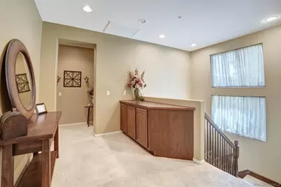  15260 Palomino Mesa Rd., San Diego, CA 92127 - Photo 11