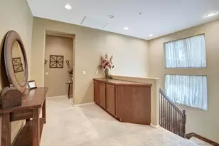 15260 Palomino Mesa Rd, San Diego, CA 92127 - Photo 11