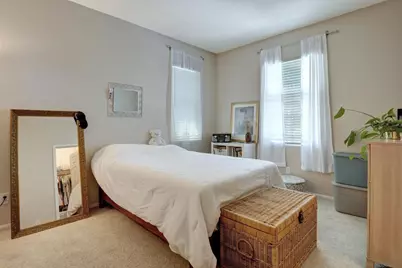  15260 Palomino Mesa Rd., San Diego, CA 92127 - Photo 25