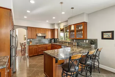  5124 Frost Ave, Carlsbad, CA 92008 - Photo 19