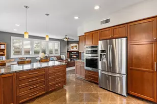 5124 Frost Ave, Carlsbad, CA 92008 - Photo 17