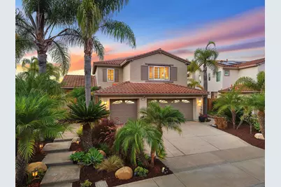  5124 Frost Ave, Carlsbad, CA 92008 - Photo 3