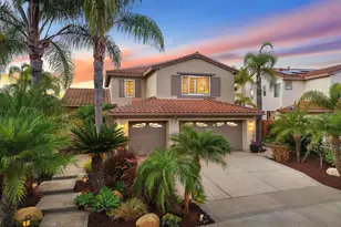 5124 Frost Ave, Carlsbad, CA 92008 - Photo 3