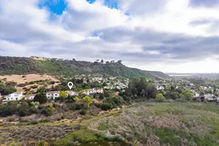 5124 Frost Ave, Carlsbad, CA 92008 - Photo 39