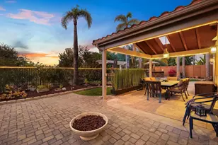 5124 Frost Ave, Carlsbad, CA 92008 - Photo 31