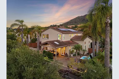  5124 Frost Ave, Carlsbad, CA 92008 - Photo 33