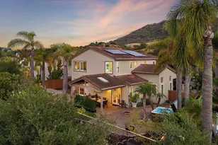 5124 Frost Ave, Carlsbad, CA 92008 - Photo 33