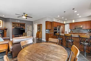 5124 Frost Ave, Carlsbad, CA 92008 - Photo 29
