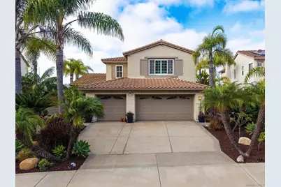  5124 Frost Ave, Carlsbad, CA 92008 - Photo 5