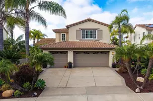 5124 Frost Ave, Carlsbad, CA 92008 - Photo 5