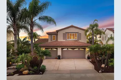  5124 Frost Ave, Carlsbad, CA 92008 - Photo 1