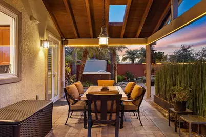  5124 Frost Ave, Carlsbad, CA 92008 - Photo 37