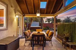 5124 Frost Ave, Carlsbad, CA 92008 - Photo 37