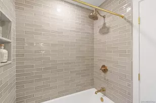1896 Lyndon, San Diego, CA 92103 - Photo 33