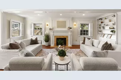  1896 Lyndon, San Diego, CA 92103 - Photo 3