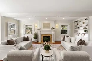 1896 Lyndon, San Diego, CA 92103 - Photo 3