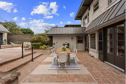  1896 Lyndon, San Diego, CA 92103 - Photo 53