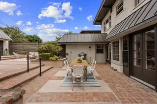 1896 Lyndon, San Diego, CA 92103 - Photo 53